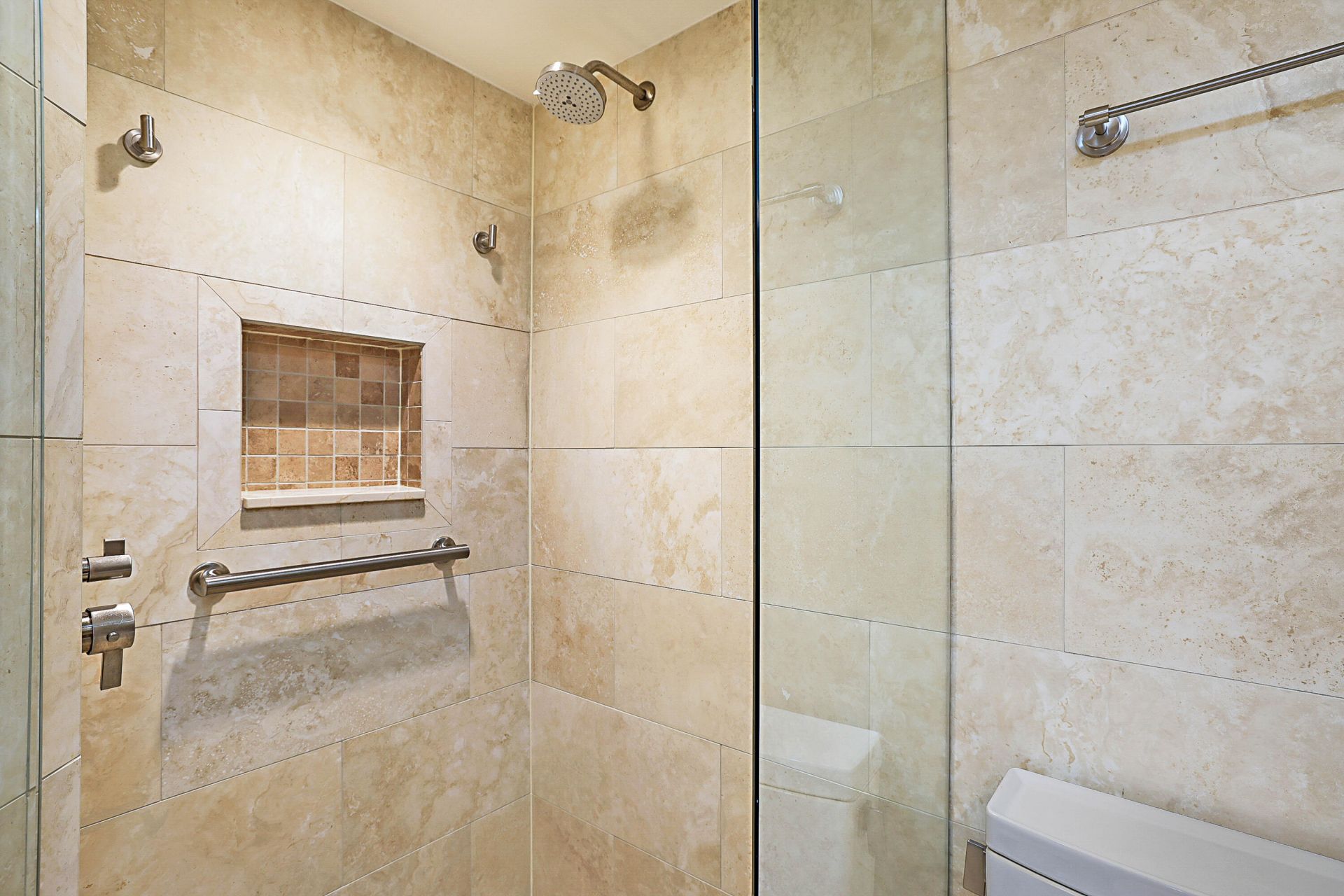 3114 S Ocean Boulevard, Unit 509, Highland Beach, FL 33487 Photo