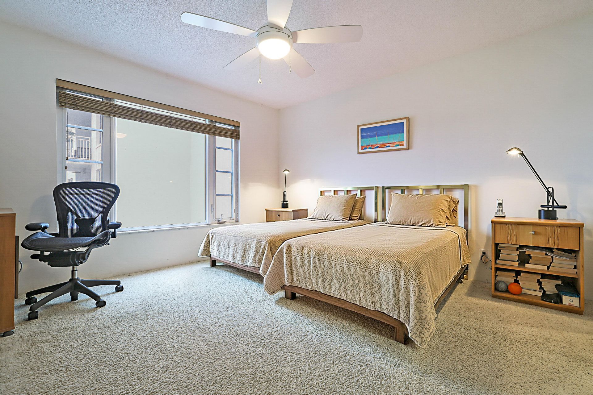 3114 S Ocean Boulevard, Unit 509, Highland Beach, FL 33487 Photo