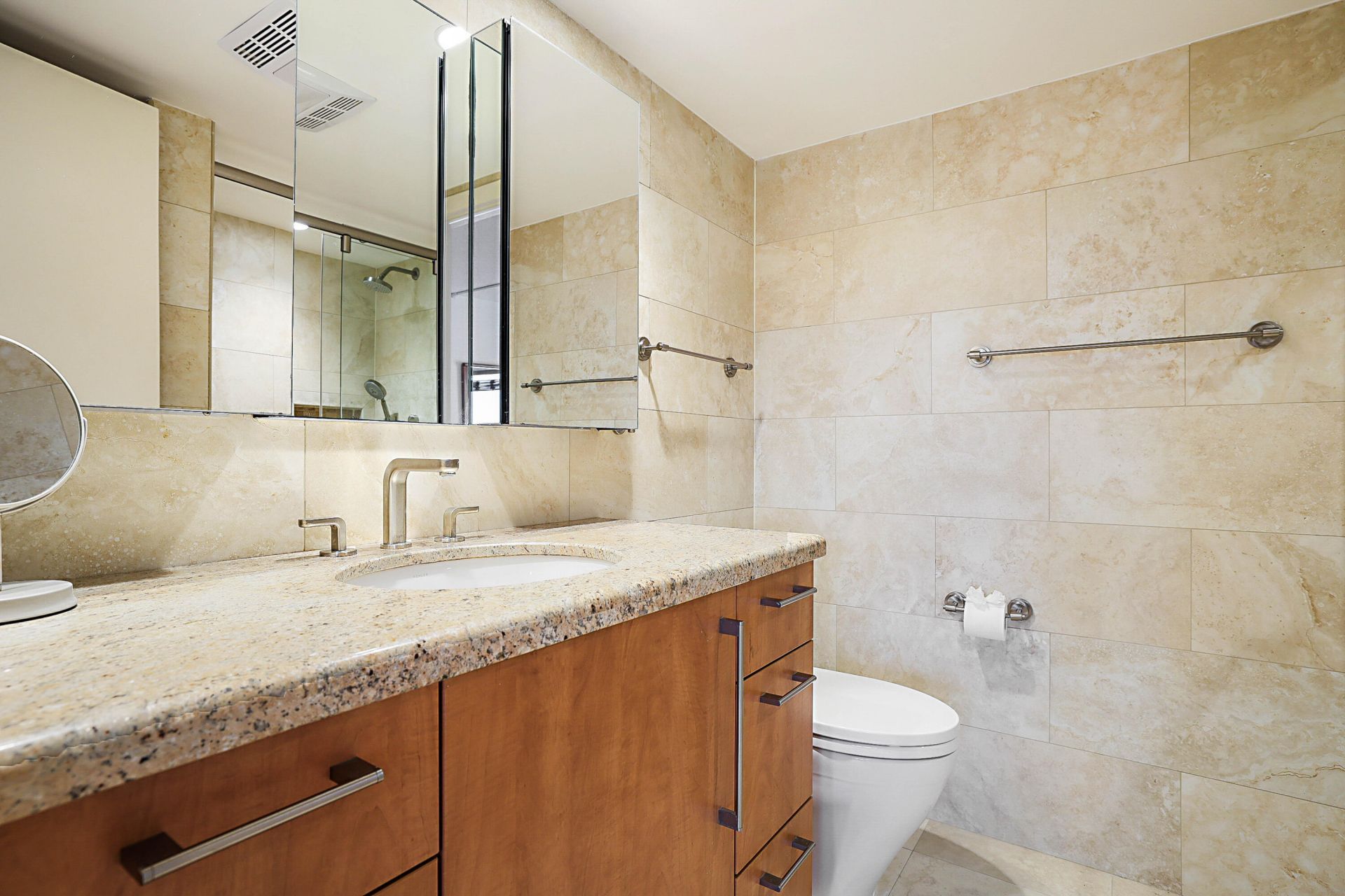 3114 S Ocean Boulevard, Unit 509, Highland Beach, FL 33487 Photo