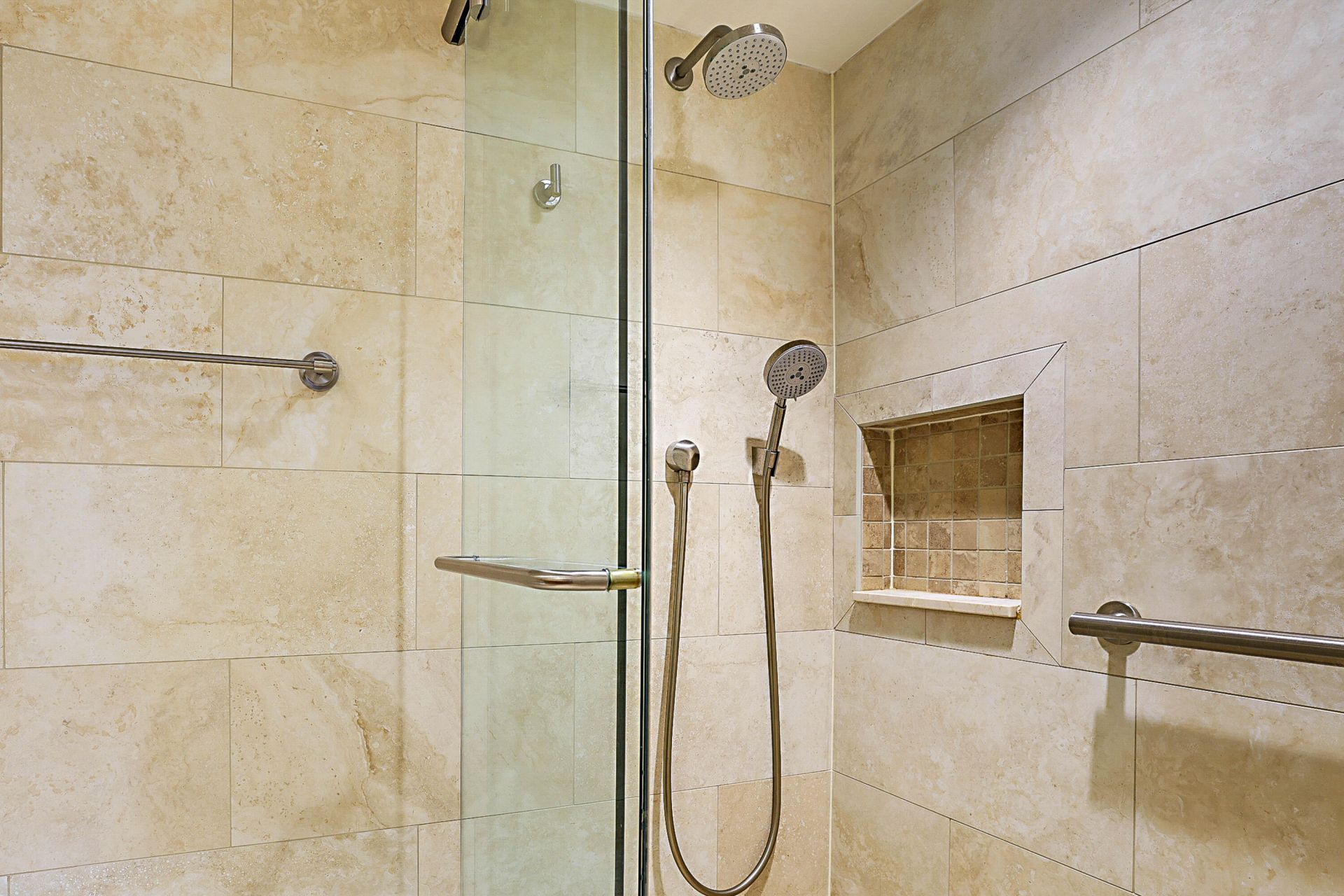 3114 S Ocean Boulevard, Unit 509, Highland Beach, FL 33487 Photo