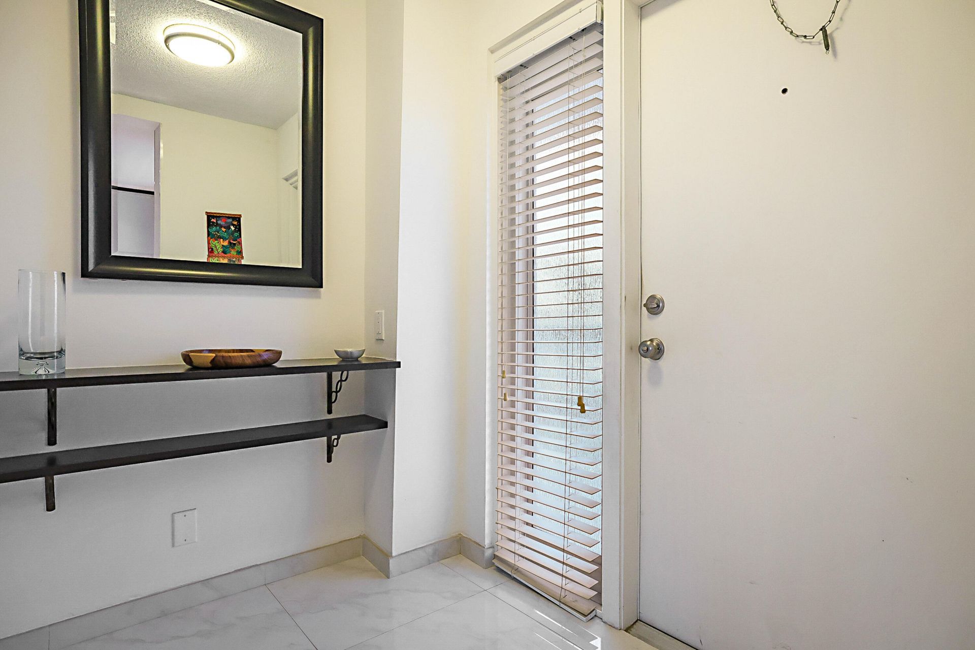 3114 S Ocean Boulevard, Unit 509, Highland Beach, FL 33487 Photo