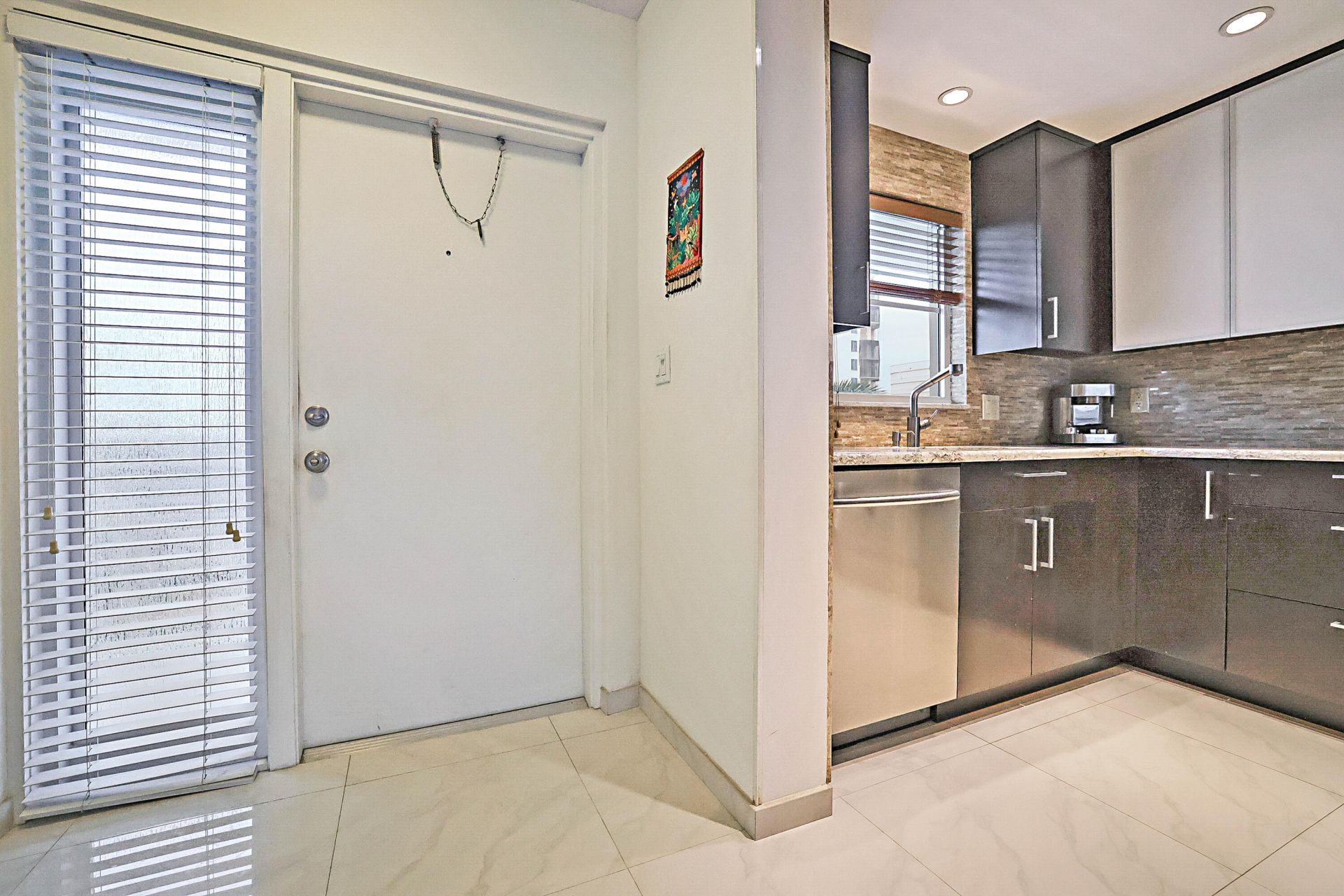 3114 S Ocean Boulevard, Unit 509, Highland Beach, FL 33487 Photo
