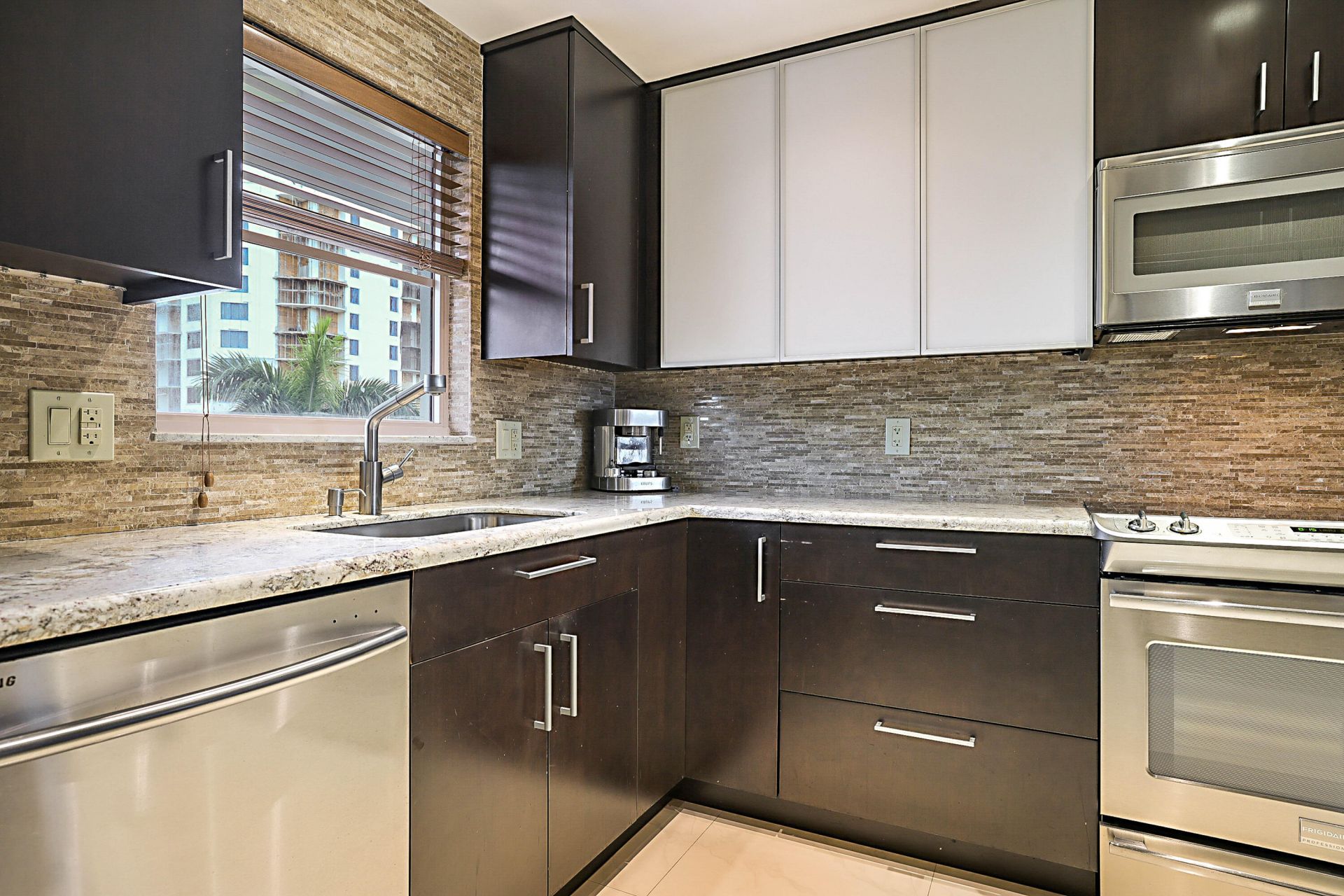 3114 S Ocean Boulevard, Unit 509, Highland Beach, FL 33487 Photo