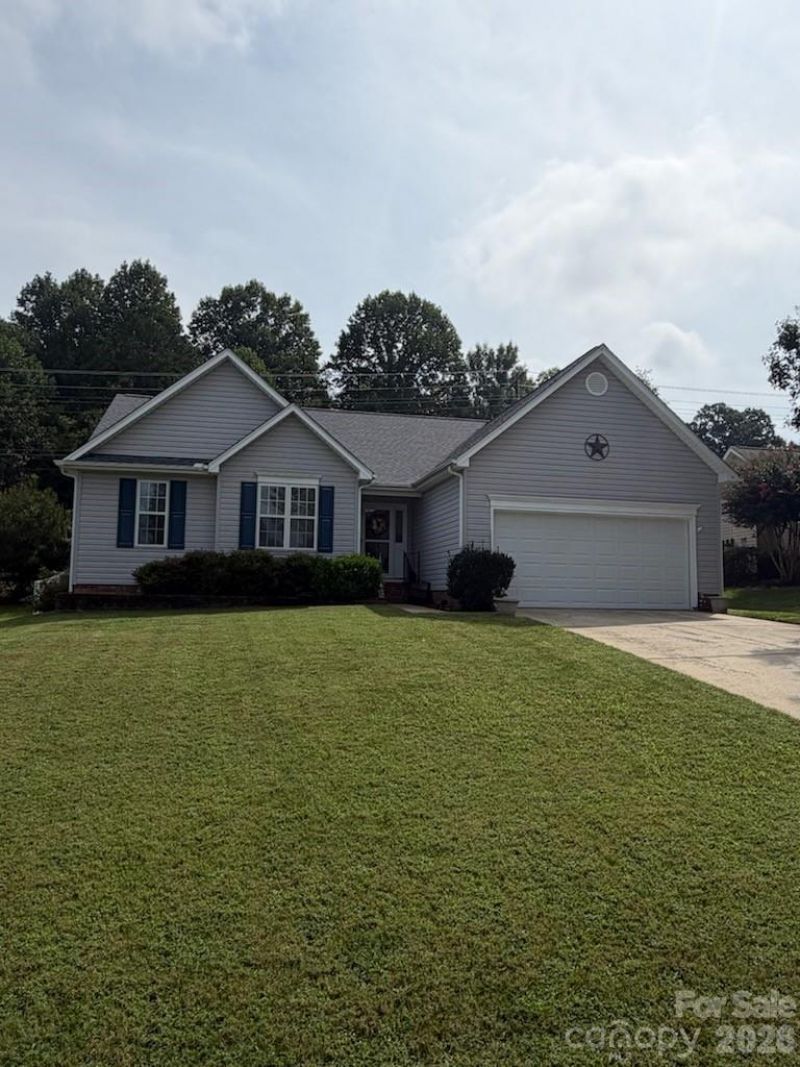 5759 Heron Point Place Sw, Concord, NC 28025 Main Photo
