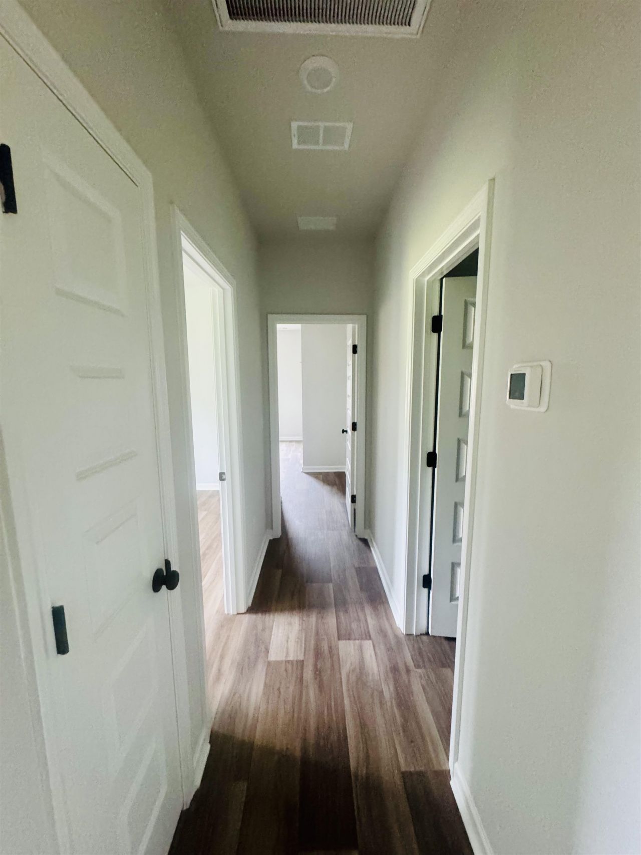 409 Sweet Vernal St Photo 13