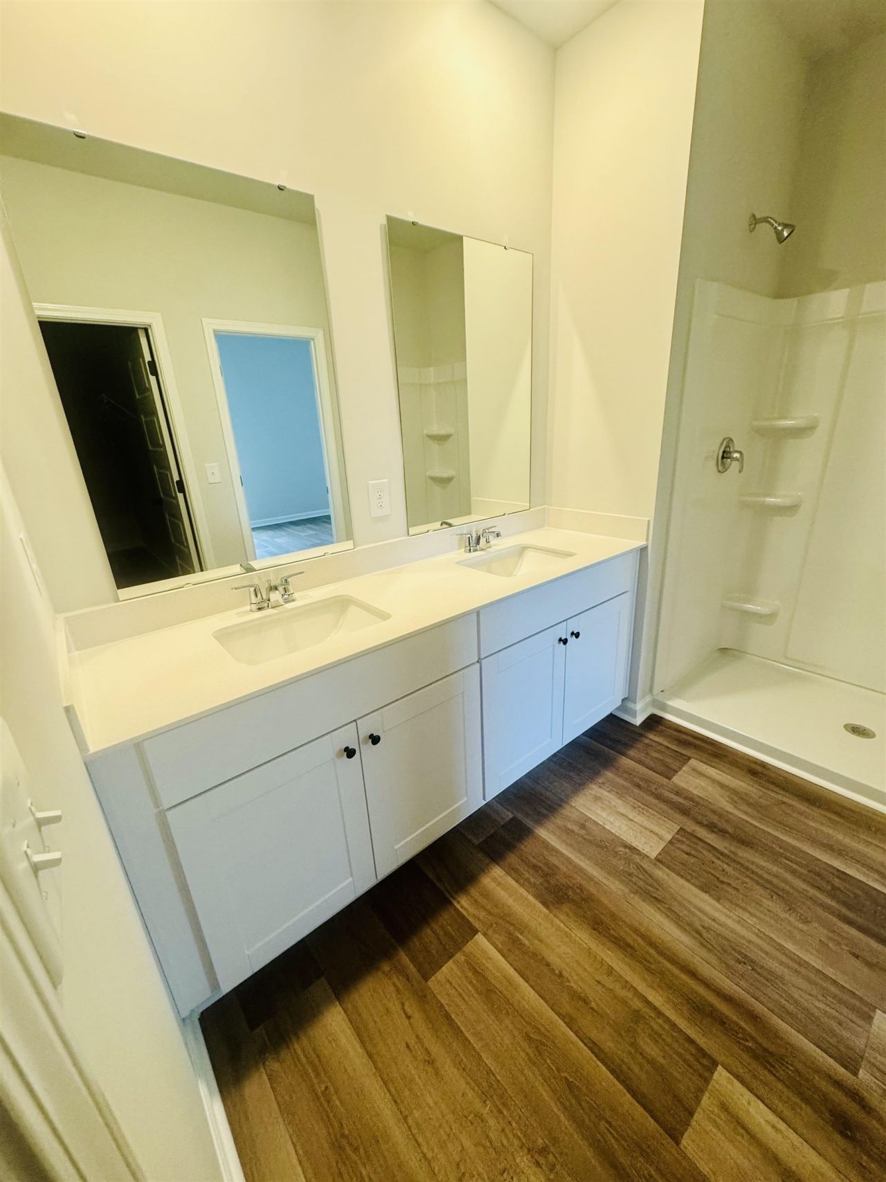 409 Sweet Vernal St Photo 18