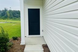 409 Sweet Vernal St photo 4