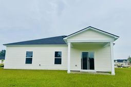 409 Sweet Vernal St photo 4