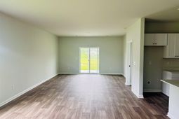 409 Sweet Vernal St photo 4