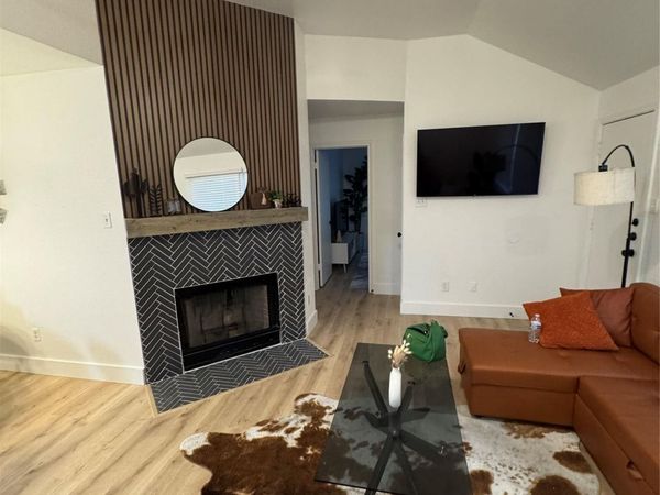 1906 Alex Ave, Unit A, Austin, TX 78728