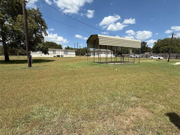 3075 BLACK COLONY RD , Buda, TX 78610