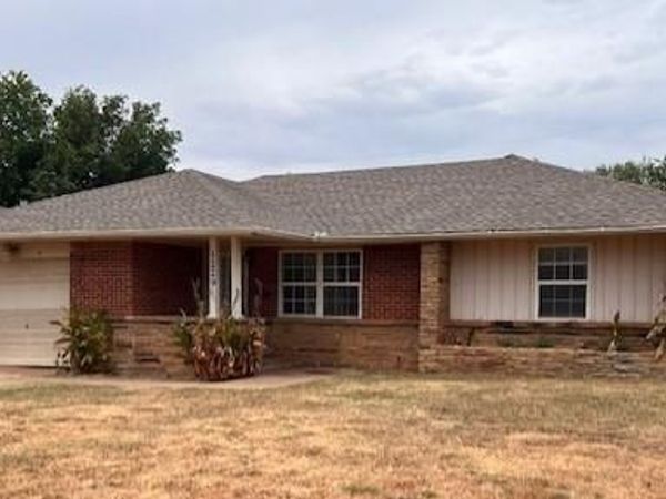 1229 NE 44th Street, Oklahoma City, OK 73111