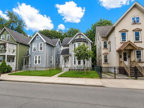 26 Grace , New Haven, CT 06511