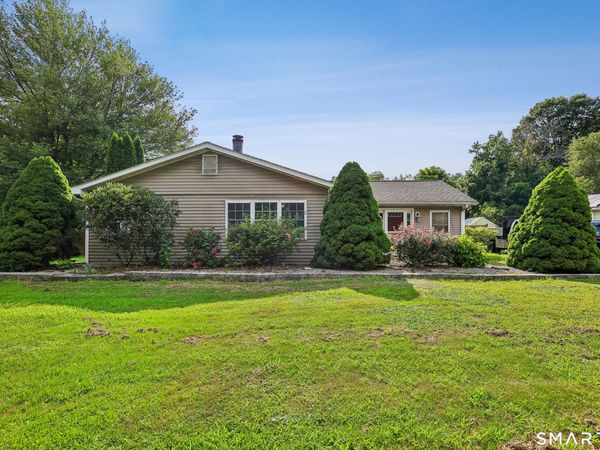 151 Kimball , Lisbon, CT 06351
