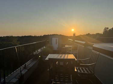 100 Parks St, Unit 18, Duxbury, MA 02332