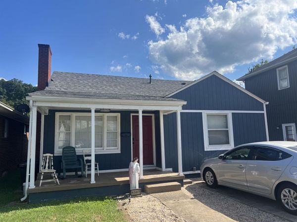 4307 Piedmont Road, Huntington, WV 25704