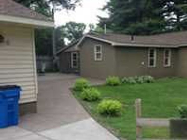 32251 Roanoke Street NW, Cambridge, MN 55008