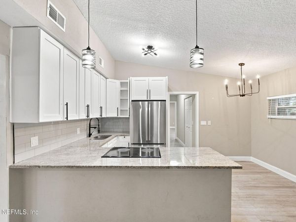 3406 W EVE Drive, Jacksonville, FL 32246