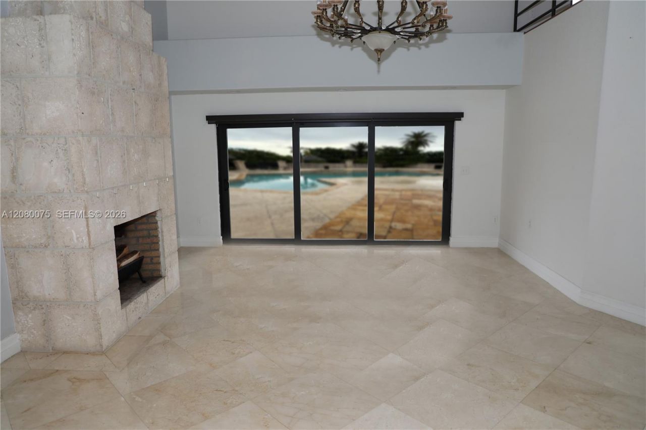 16200 SW 173rd Ave , Unit 1, Miami, FL 33187 Photo