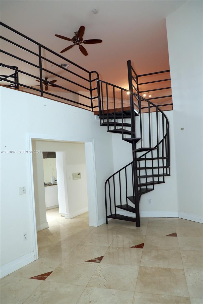 16200 SW 173rd Ave , Unit 1, Miami, FL 33187 Photo