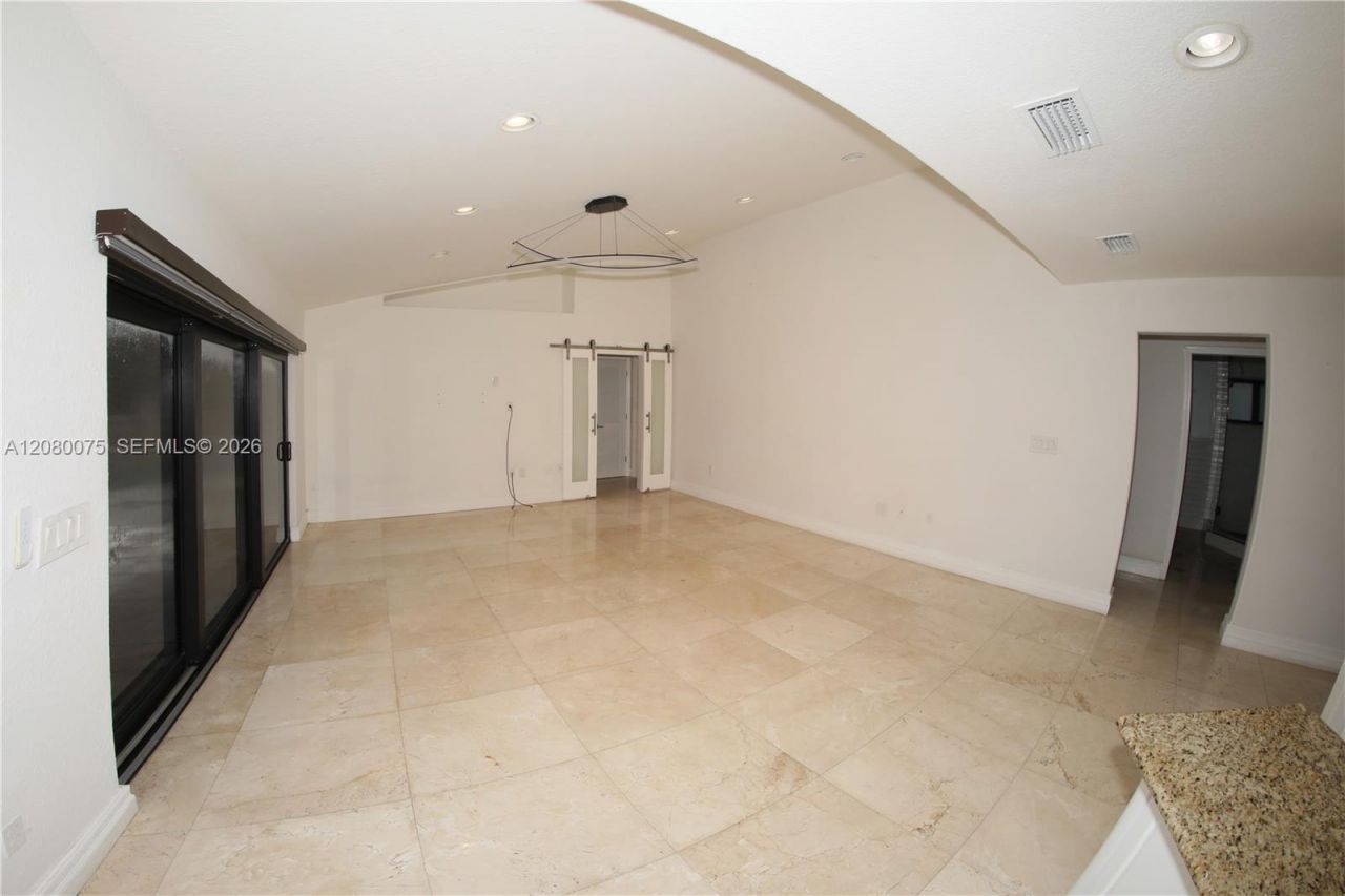 16200 SW 173rd Ave , Unit 1, Miami, FL 33187 Photo
