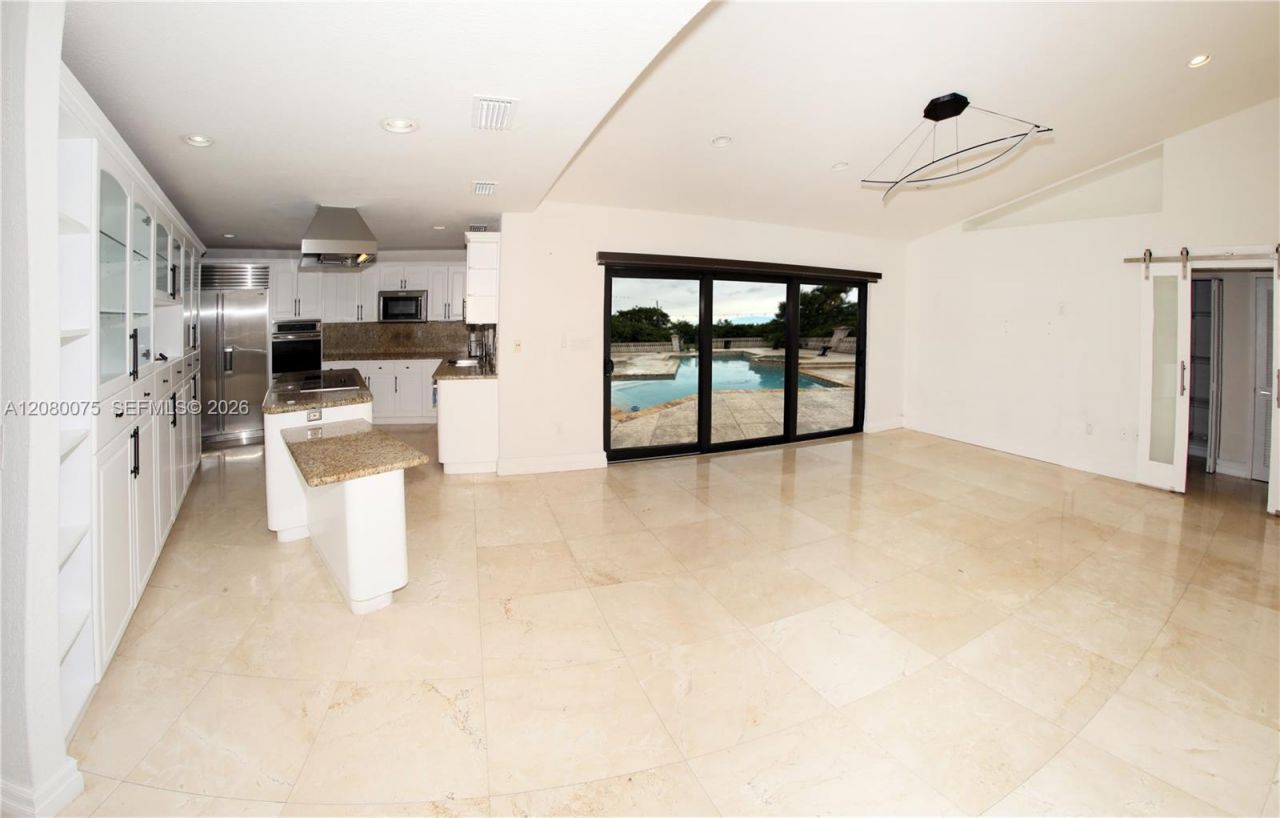 16200 SW 173rd Ave , Unit 1, Miami, FL 33187 Photo