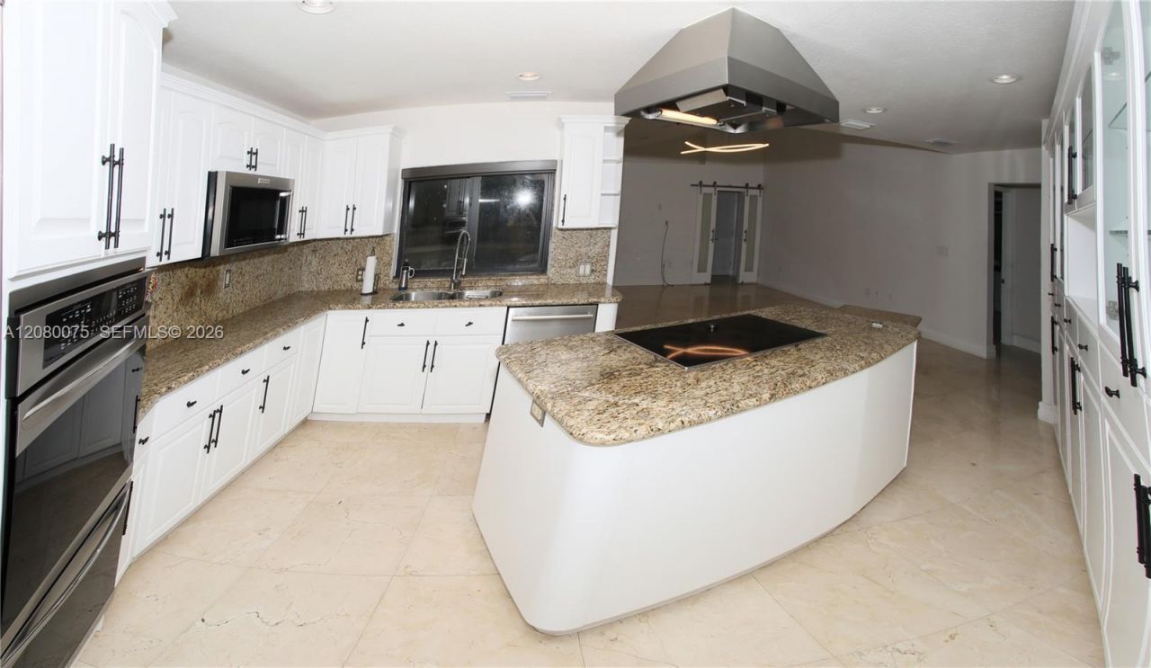 16200 SW 173rd Ave , Unit 1, Miami, FL 33187 Photo