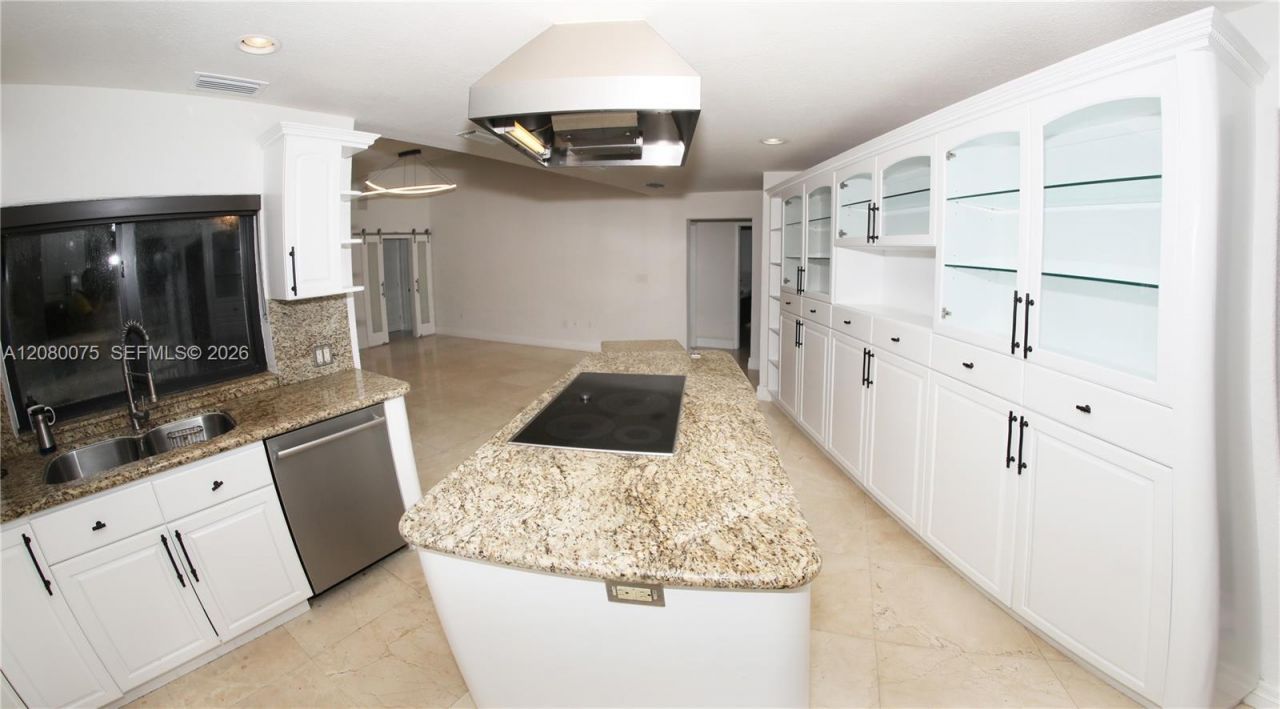 16200 SW 173rd Ave , Unit 1, Miami, FL 33187 Photo