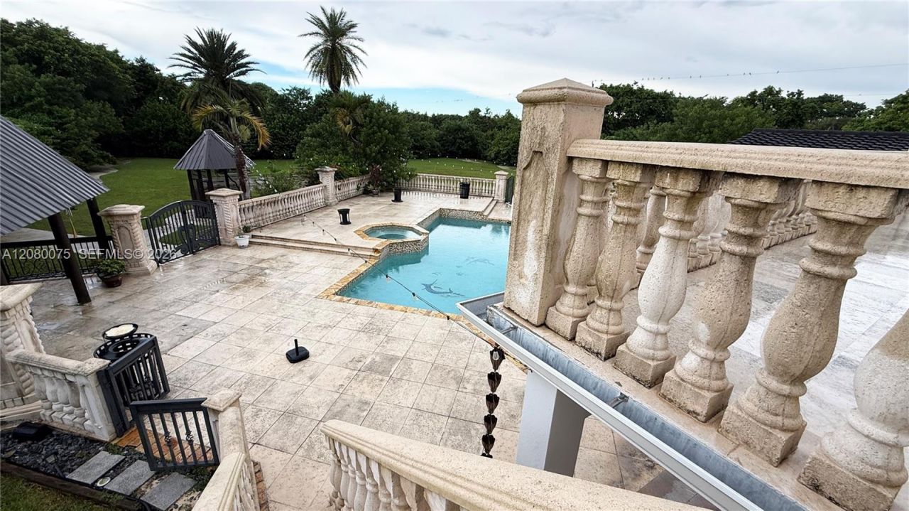 16200 SW 173rd Ave , Unit 1, Miami, FL 33187 Photo