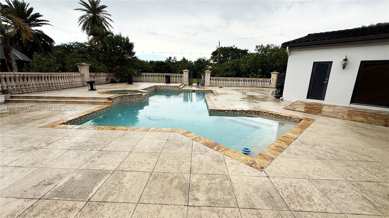 16200 SW 173rd Ave , Unit 1, Miami, FL 33187 Photo