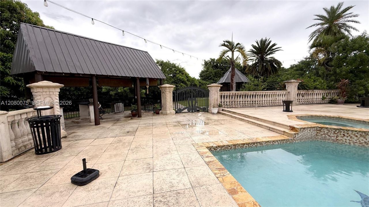 16200 SW 173rd Ave , Unit 1, Miami, FL 33187 Photo