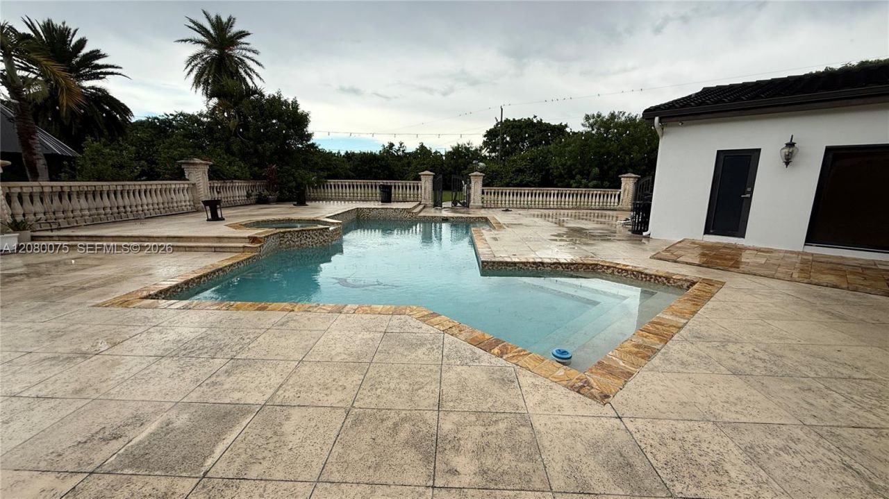 16200 SW 173rd Ave , Unit 1, Miami, FL 33187 Photo