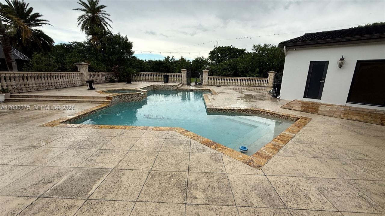 16200 SW 173rd Ave , Unit 1, Miami, FL 33187 Photo