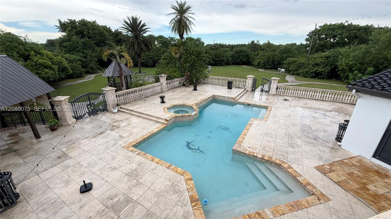 16200 SW 173rd Ave , Unit 1, Miami, FL 33187 Photo