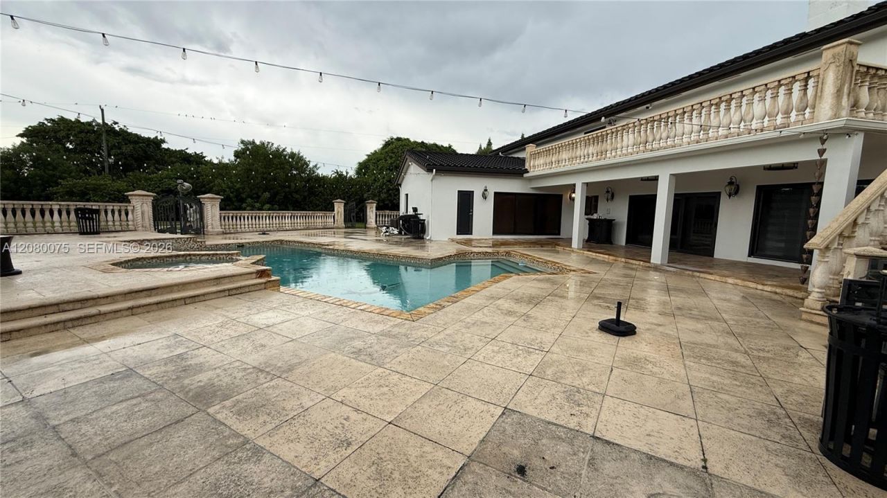 16200 SW 173rd Ave , Unit 1, Miami, FL 33187 Photo