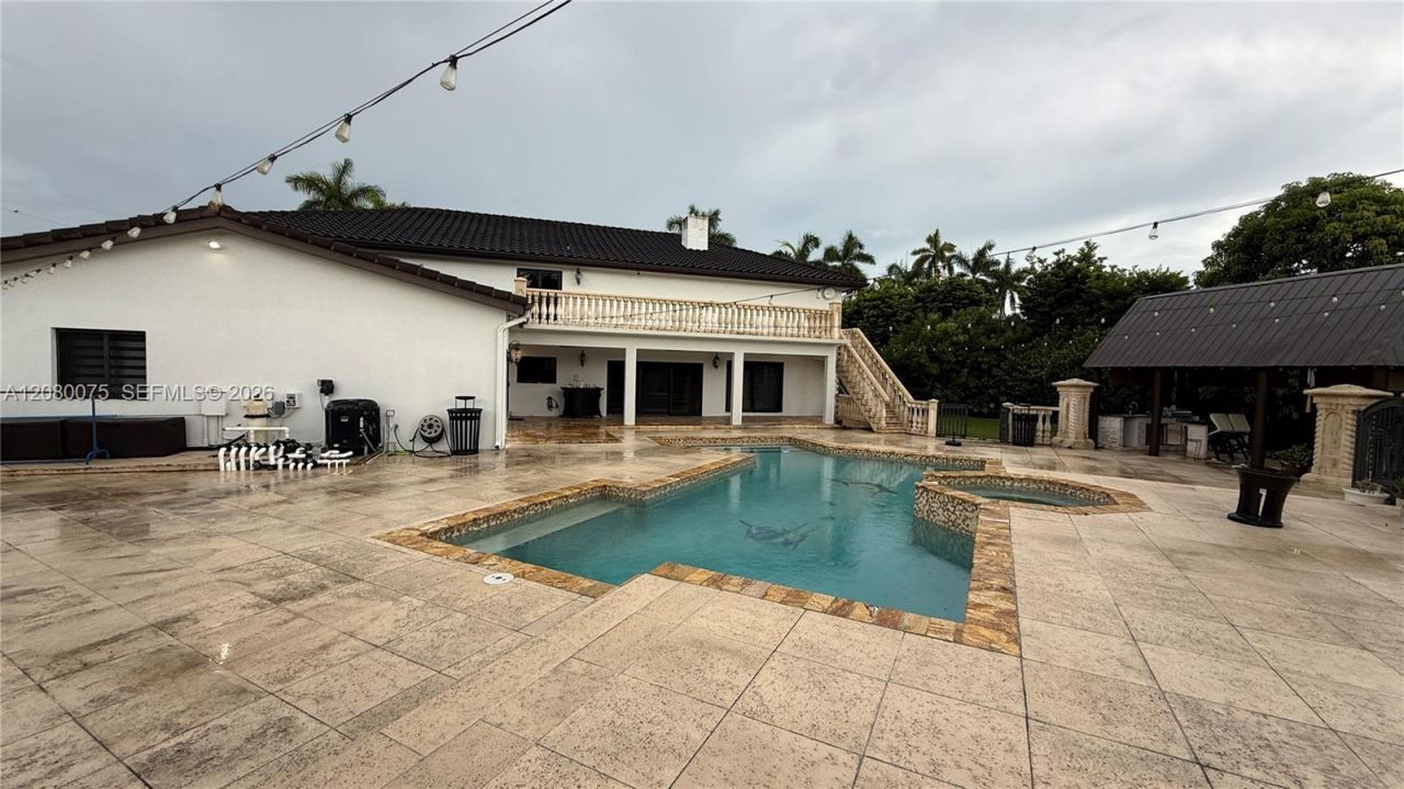 16200 SW 173rd Ave , Unit 1, Miami, FL 33187 Photo