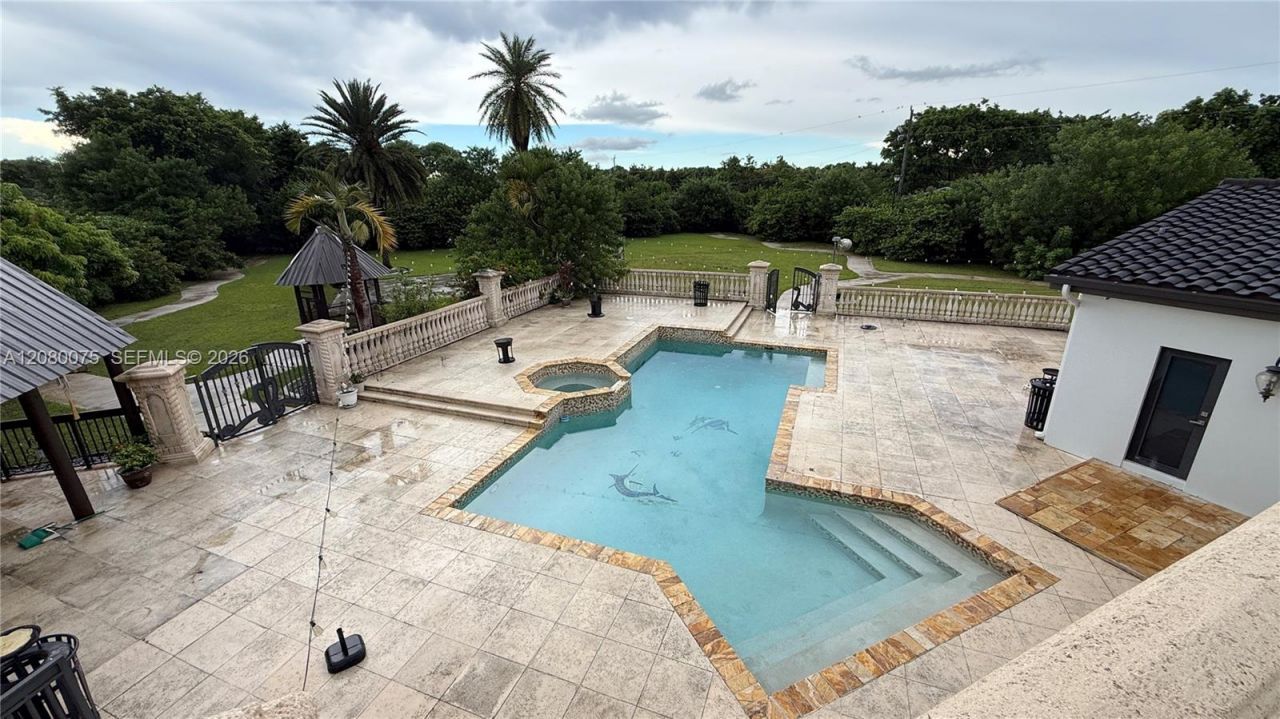 16200 SW 173rd Ave , Unit 1, Miami, FL 33187 Photo