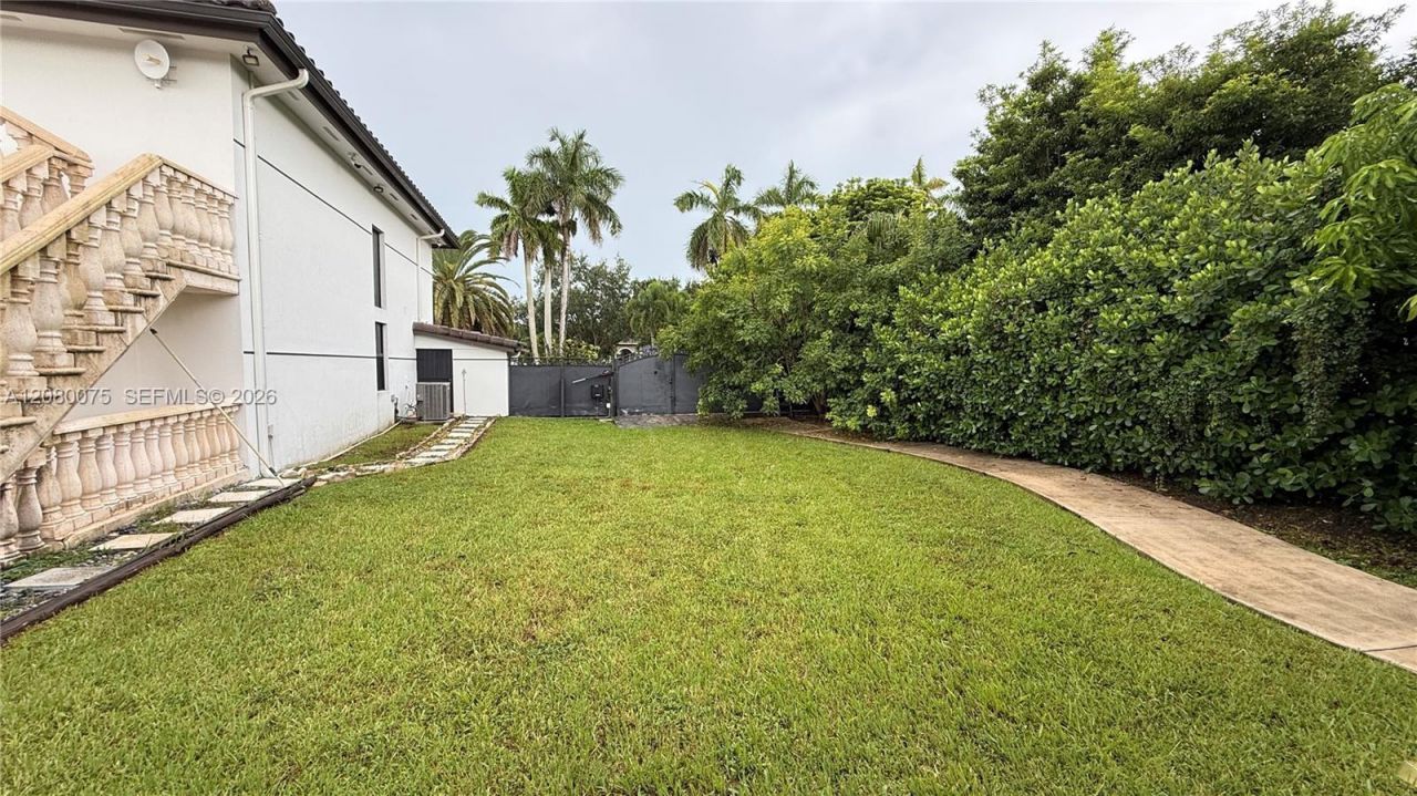 16200 SW 173rd Ave , Unit 1, Miami, FL 33187 Photo