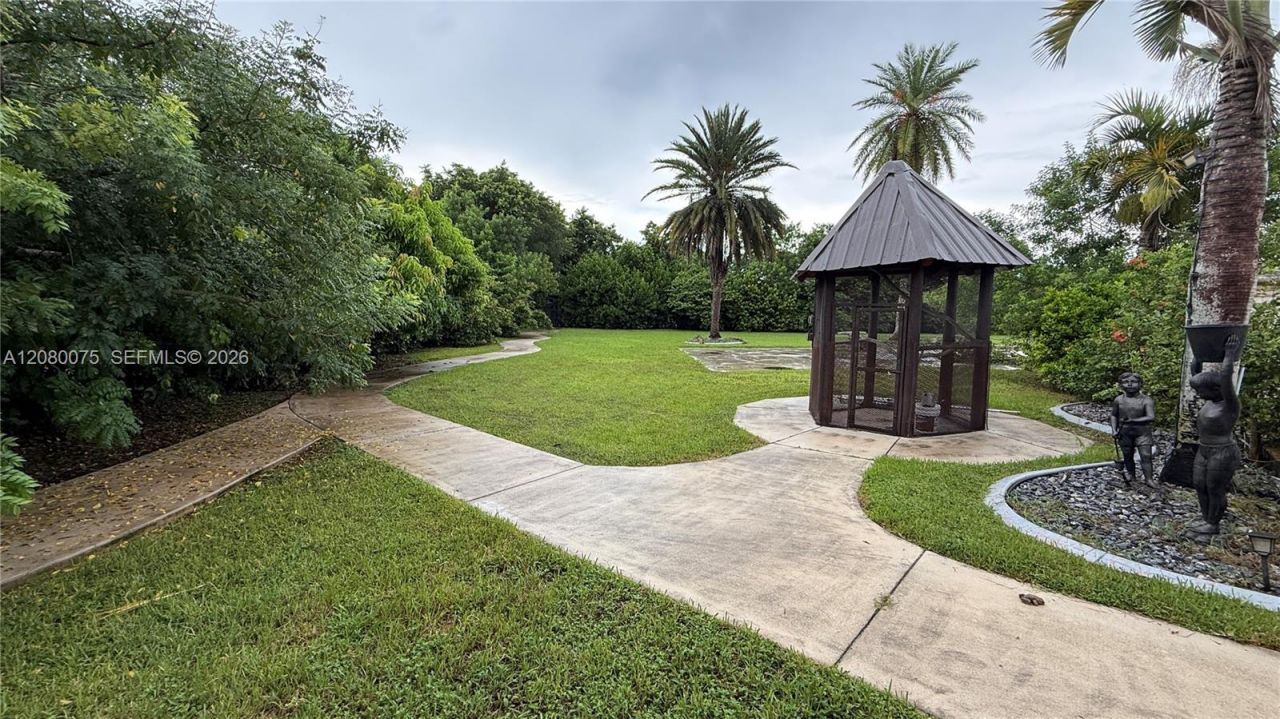 16200 SW 173rd Ave , Unit 1, Miami, FL 33187 Photo