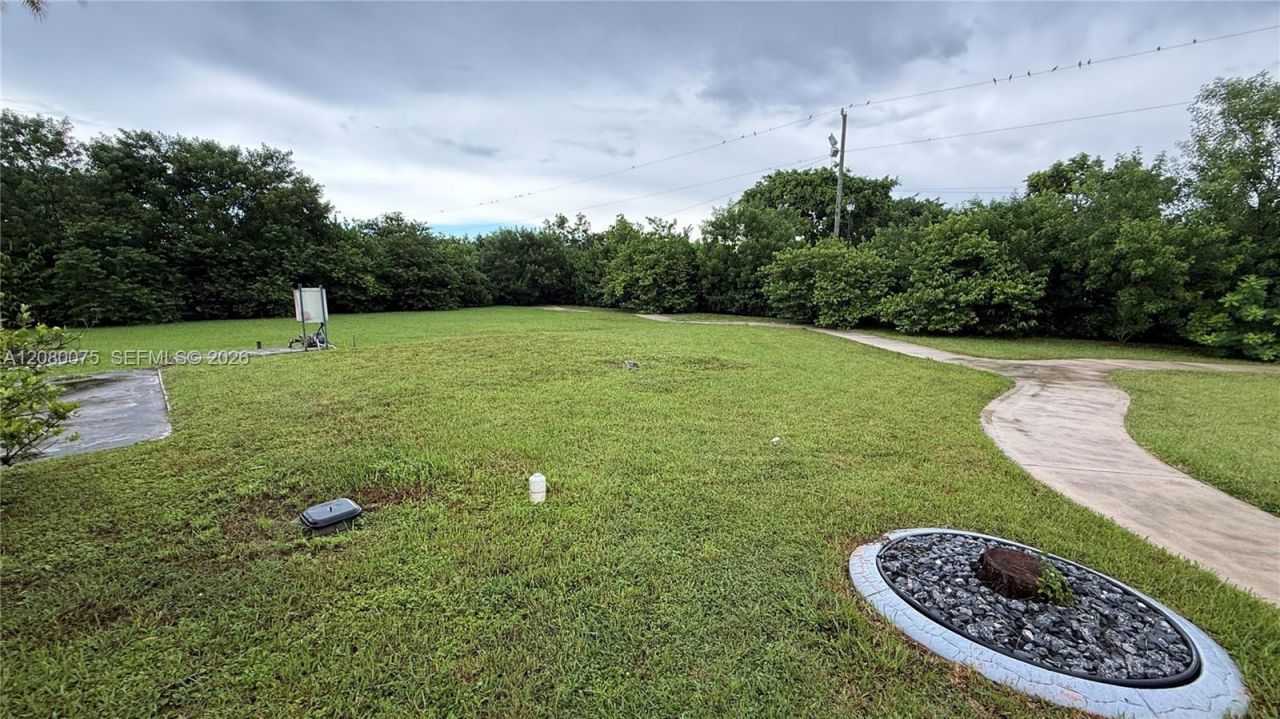 16200 SW 173rd Ave , Unit 1, Miami, FL 33187 Photo