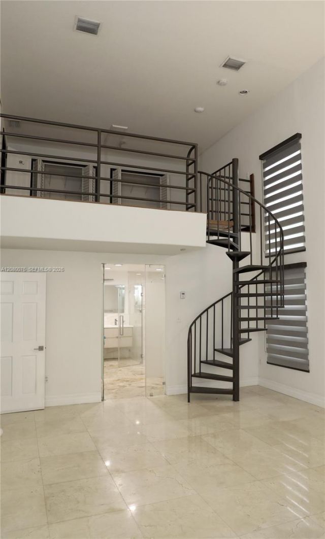 16200 SW 173rd Ave , Unit 1, Miami, FL 33187 Photo