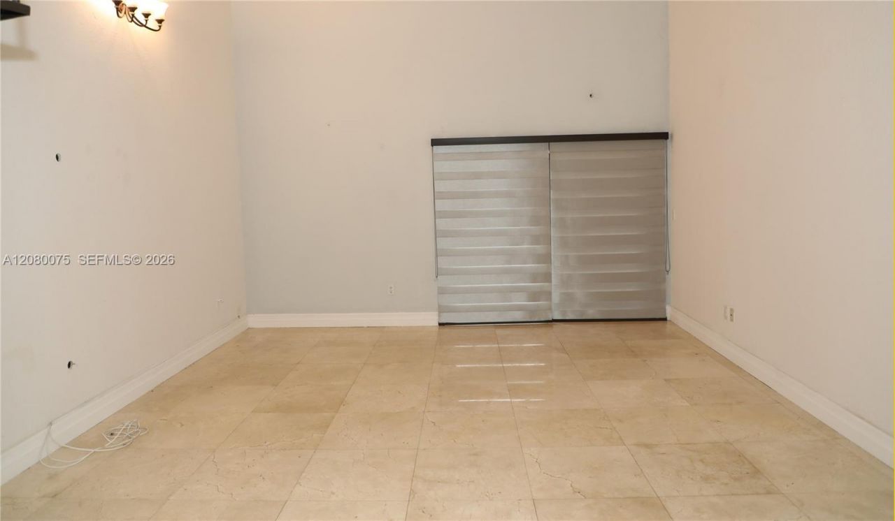 16200 SW 173rd Ave , Unit 1, Miami, FL 33187 Photo