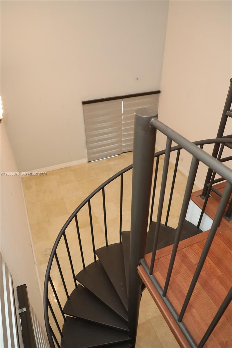 16200 SW 173rd Ave , Unit 1, Miami, FL 33187 Photo