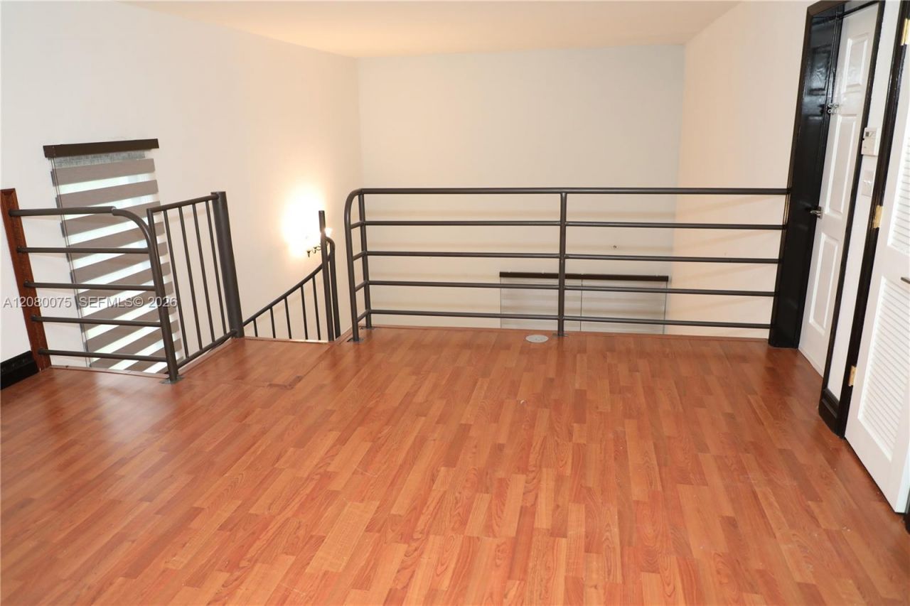 16200 SW 173rd Ave , Unit 1, Miami, FL 33187 Photo