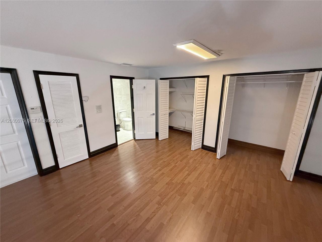 16200 SW 173rd Ave , Unit 1, Miami, FL 33187 Photo