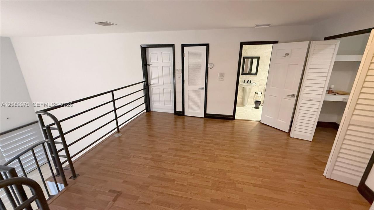 16200 SW 173rd Ave , Unit 1, Miami, FL 33187 Photo