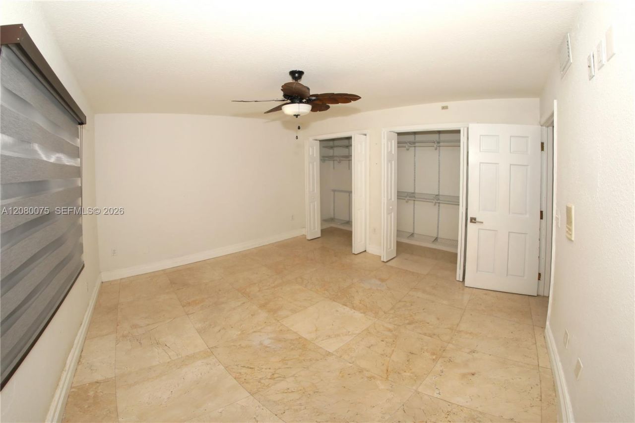 16200 SW 173rd Ave , Unit 1, Miami, FL 33187 Photo