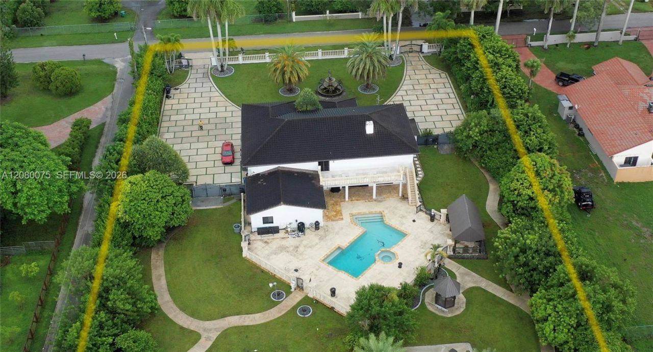 16200 SW 173rd Ave , Unit 1, Miami, FL 33187 Photo