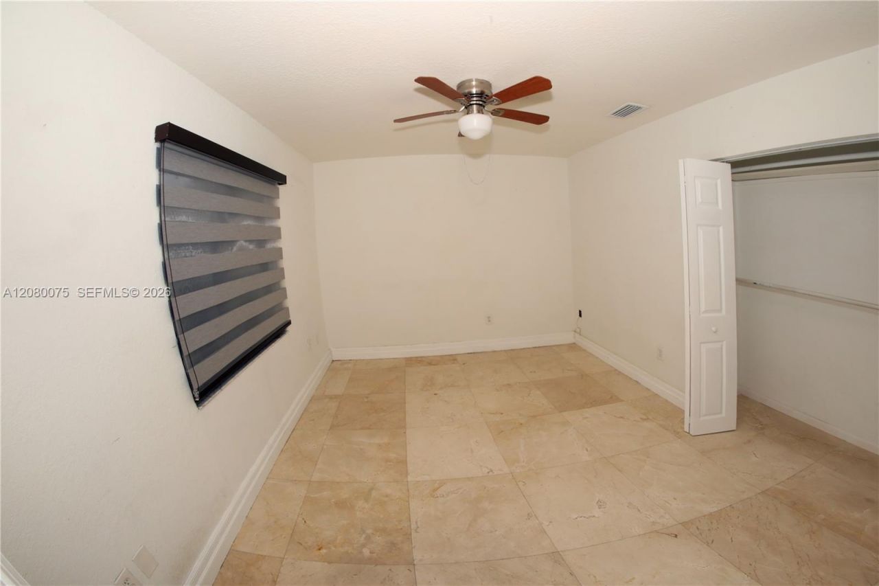 16200 SW 173rd Ave , Unit 1, Miami, FL 33187 Photo