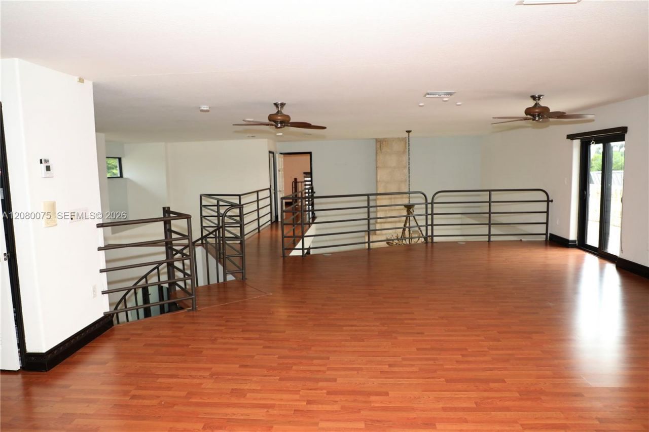 16200 SW 173rd Ave , Unit 1, Miami, FL 33187 Photo